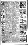 Boston Guardian Saturday 12 January 1924 Page 5