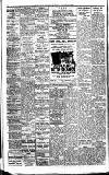 Boston Guardian Saturday 12 January 1924 Page 6