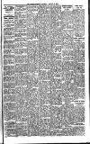 Boston Guardian Saturday 12 January 1924 Page 7