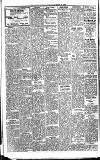 Boston Guardian Saturday 12 January 1924 Page 8