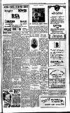 Boston Guardian Saturday 12 January 1924 Page 9