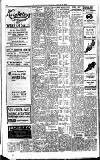 Boston Guardian Saturday 12 January 1924 Page 10