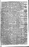 Boston Guardian Saturday 12 January 1924 Page 11