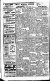 Boston Guardian Saturday 12 January 1924 Page 12