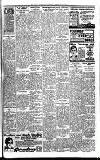 Boston Guardian Saturday 23 February 1924 Page 3