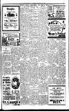 Boston Guardian Saturday 23 February 1924 Page 5