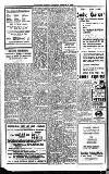 Boston Guardian Saturday 23 February 1924 Page 10