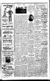 Boston Guardian Saturday 23 February 1924 Page 11