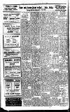 Boston Guardian Saturday 23 February 1924 Page 12