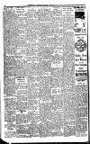 Boston Guardian Saturday 01 March 1924 Page 2