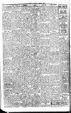 Boston Guardian Saturday 01 March 1924 Page 8