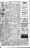 Boston Guardian Saturday 01 March 1924 Page 9