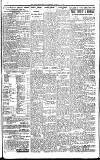 Boston Guardian Saturday 15 March 1924 Page 3