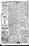 Boston Guardian Saturday 15 March 1924 Page 4