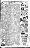 Boston Guardian Saturday 15 March 1924 Page 5