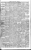Boston Guardian Saturday 15 March 1924 Page 7