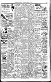 Boston Guardian Saturday 15 March 1924 Page 11