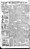 Boston Guardian Saturday 15 March 1924 Page 12