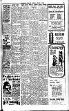 Boston Guardian Saturday 22 March 1924 Page 3