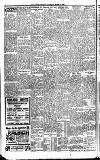 Boston Guardian Saturday 22 March 1924 Page 5