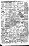 Boston Guardian Saturday 22 March 1924 Page 7