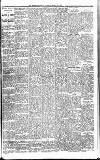 Boston Guardian Saturday 22 March 1924 Page 8