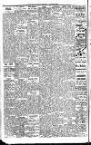 Boston Guardian Saturday 22 March 1924 Page 9