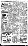 Boston Guardian Saturday 22 March 1924 Page 11