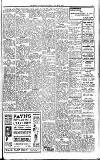 Boston Guardian Saturday 22 March 1924 Page 12