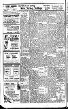 Boston Guardian Saturday 22 March 1924 Page 13