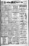 Boston Guardian Saturday 05 April 1924 Page 1
