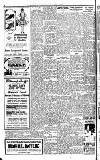 Boston Guardian Saturday 05 April 1924 Page 2