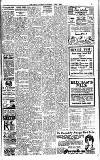 Boston Guardian Saturday 05 April 1924 Page 3
