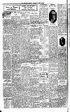 Boston Guardian Saturday 05 April 1924 Page 4
