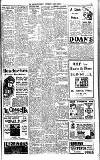 Boston Guardian Saturday 05 April 1924 Page 5