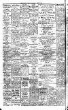 Boston Guardian Saturday 05 April 1924 Page 6