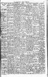 Boston Guardian Saturday 05 April 1924 Page 7