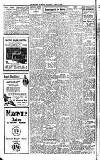 Boston Guardian Saturday 05 April 1924 Page 8