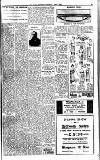 Boston Guardian Saturday 05 April 1924 Page 9