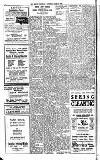 Boston Guardian Saturday 05 April 1924 Page 10