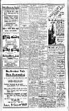 Boston Guardian Saturday 05 April 1924 Page 11