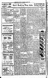 Boston Guardian Saturday 05 April 1924 Page 12