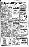 Boston Guardian Saturday 12 April 1924 Page 1