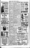 Boston Guardian Saturday 12 April 1924 Page 5
