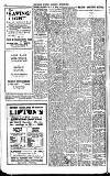 Boston Guardian Saturday 12 April 1924 Page 10