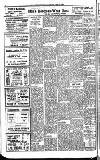 Boston Guardian Saturday 12 April 1924 Page 12