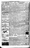 Boston Guardian Saturday 19 April 1924 Page 2