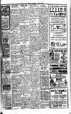 Boston Guardian Saturday 19 April 1924 Page 3