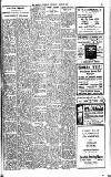 Boston Guardian Saturday 19 April 1924 Page 5