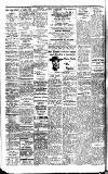 Boston Guardian Saturday 19 April 1924 Page 6